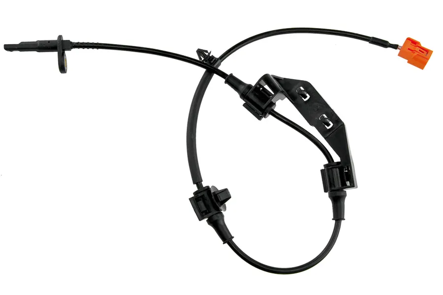 Prekė atitinka OEM kodą: 57470-SCV-A01