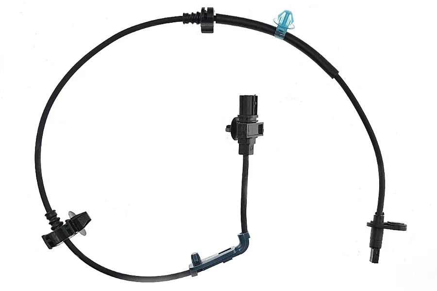 This part match OEM code: 57450-STK-A01