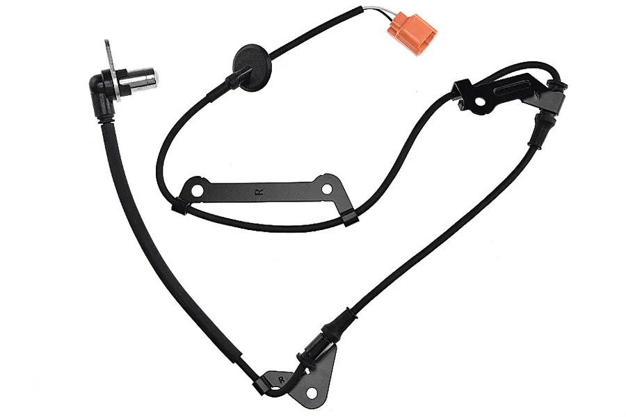 Prekė atitinka OEM kodą: 57450-S2H-952