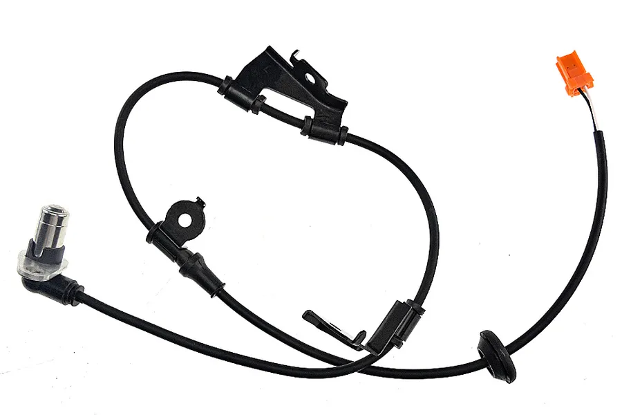 OEM код товара: 57475-S2H-954
