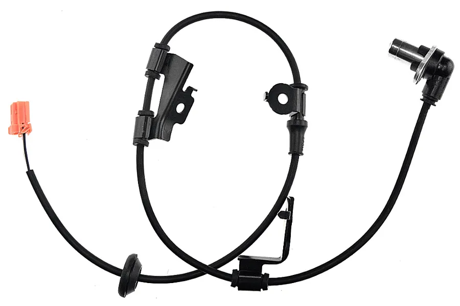 Prekė atitinka OEM kodą: 57470-S2H-954