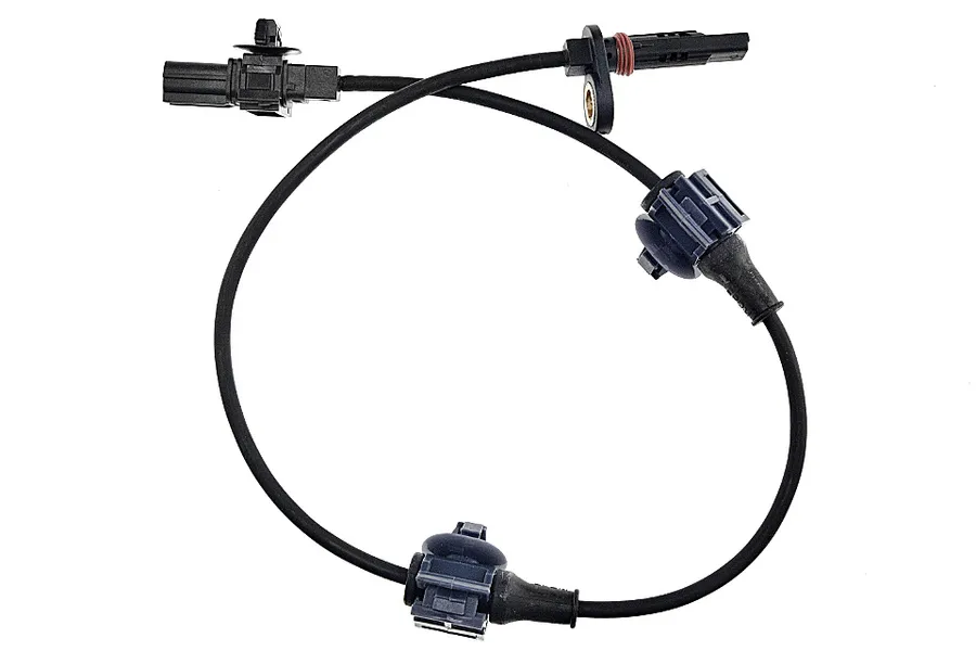 OEM код товара: 57475T0GA01