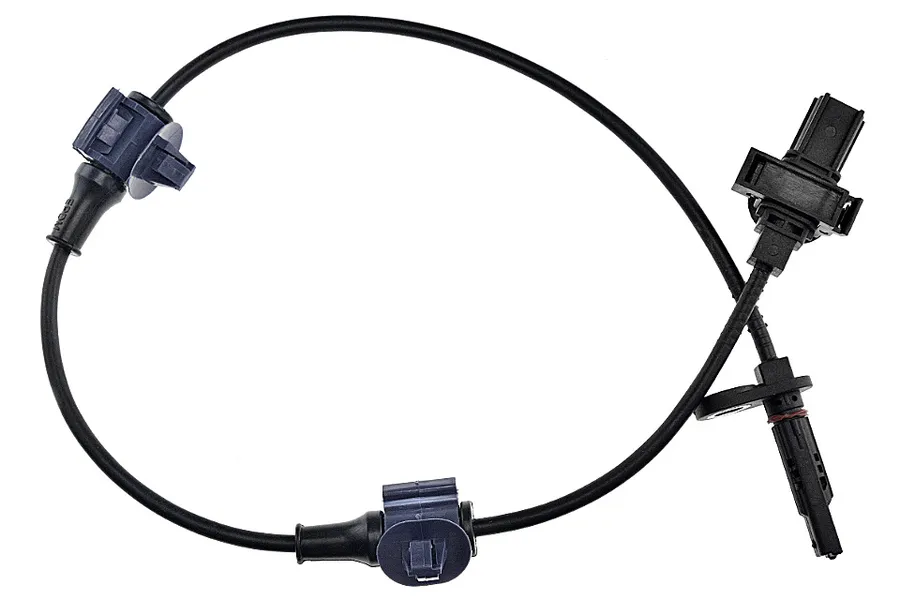 OEM код товара: 57470T0GA01