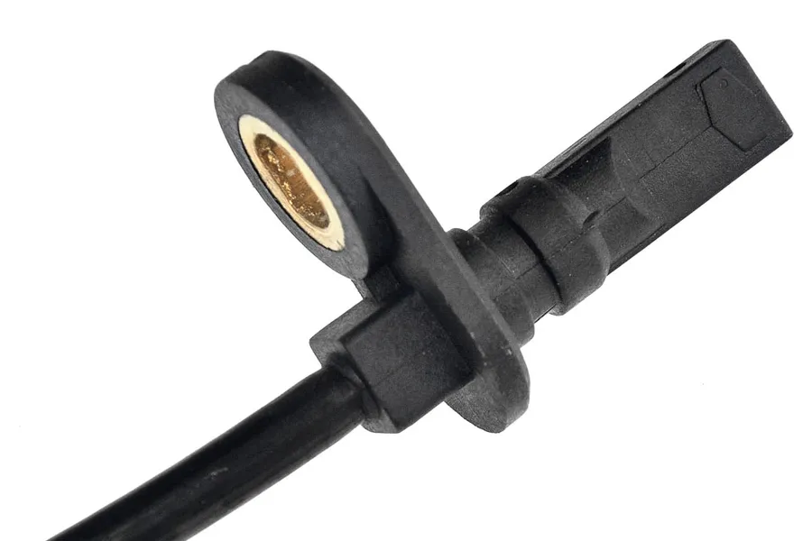 This part match OEM code: 57455-SAA-902