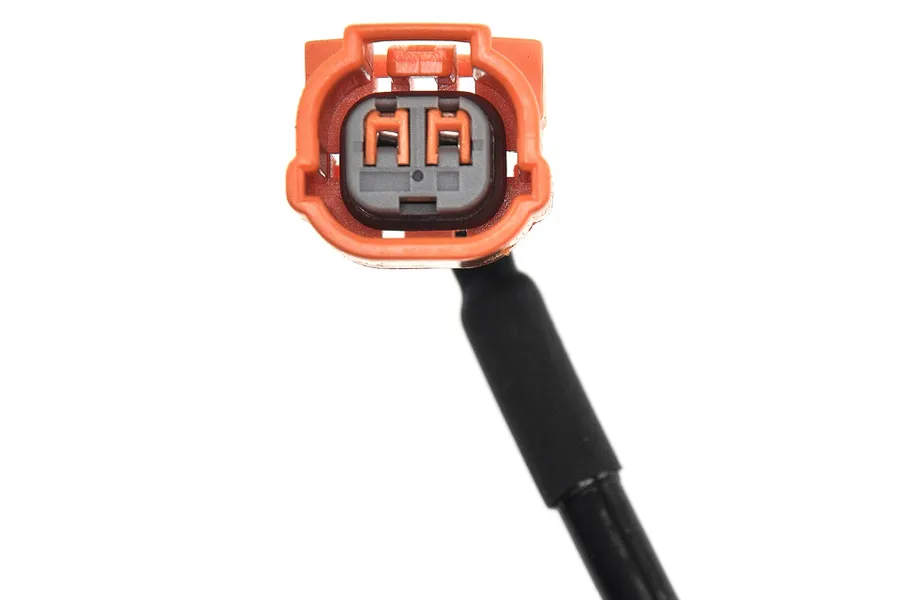 This part match OEM code: 57455-SAA-903