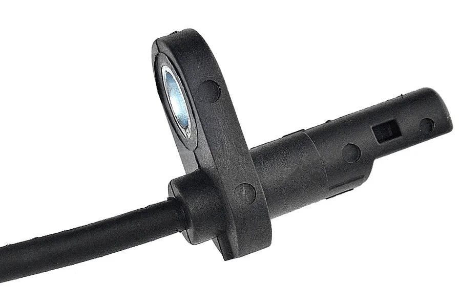 Prekė atitinka OEM kodą: 30995