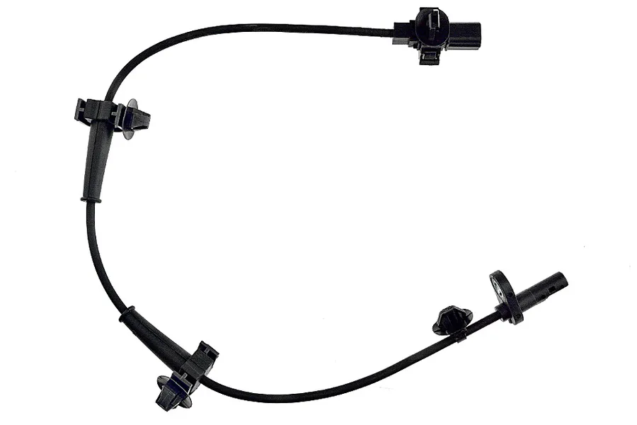 This part match OEM code: 57470TV0E01