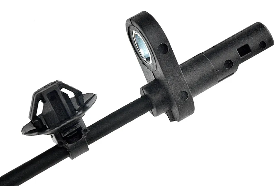 This part match OEM code: 30997