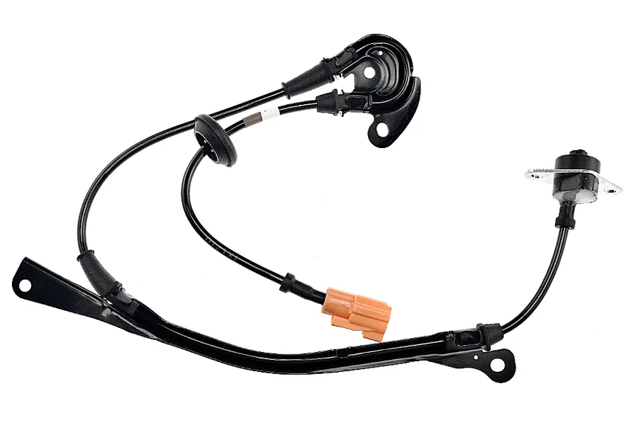 Prekė atitinka OEM kodą: 57455-SR3-800