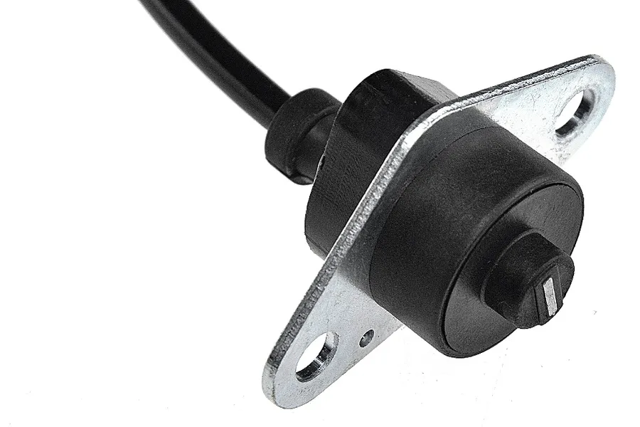 Prekė atitinka OEM kodą: 57455-SR3-801