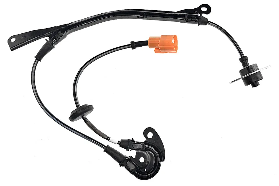 Prekė atitinka OEM kodą: 57450-SR3-800