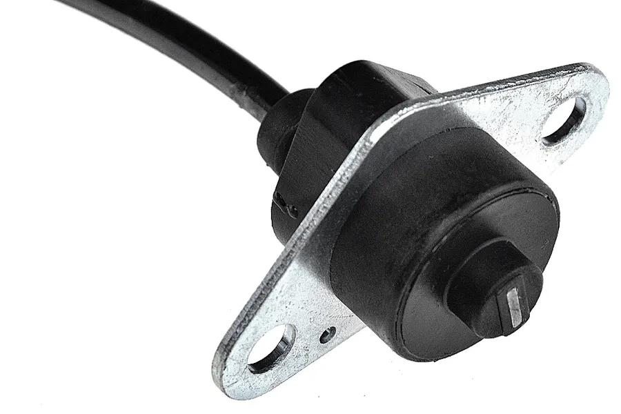 Prekė atitinka OEM kodą: 57450-SR3-801