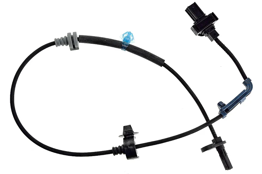 This part match OEM code: 57455T0GA01
