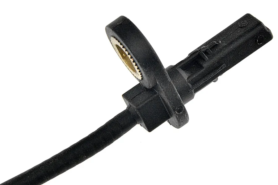 This part match OEM code: 57455-T0G-A01