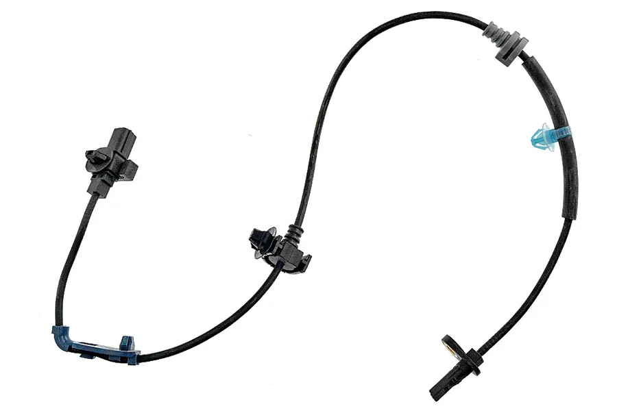 OEM код товара: 57450T0GA01