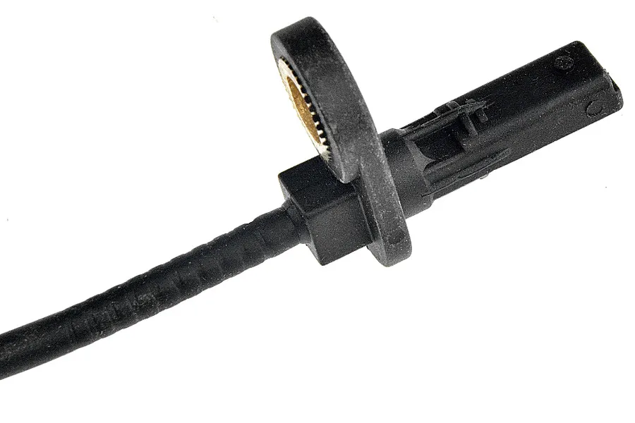 OEM код товара: 57450-T0G-A01