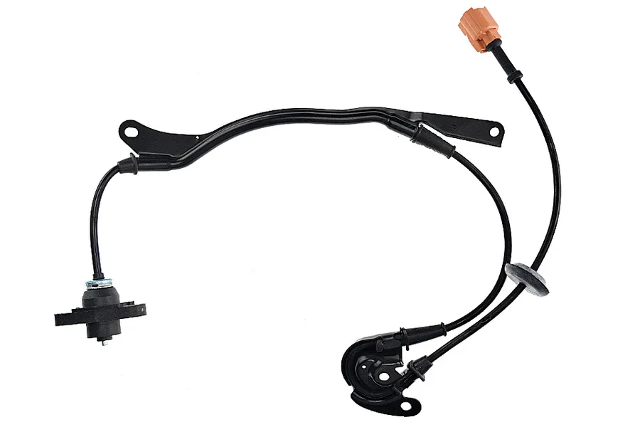 OEM код товара: 57450S04800