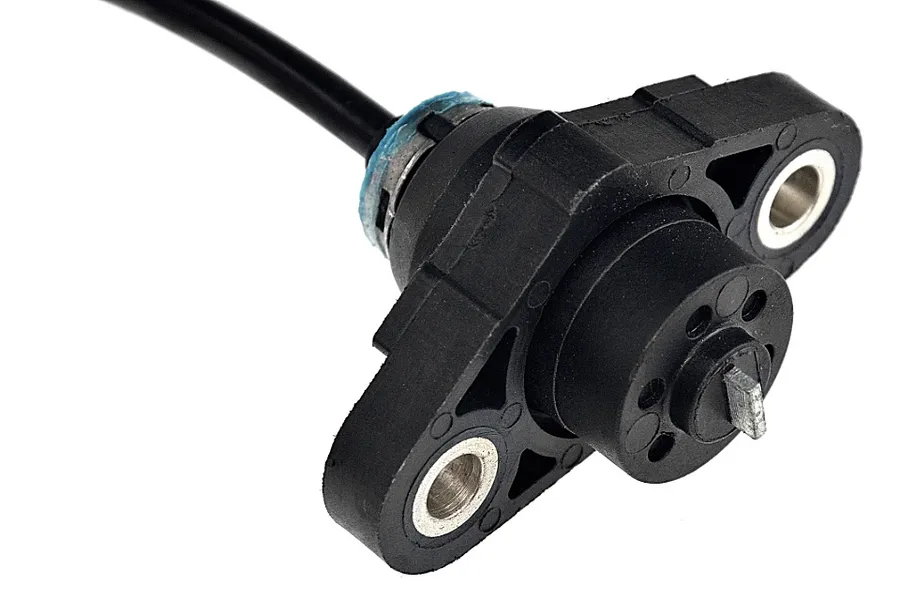 OEM код товара: 57450S04801