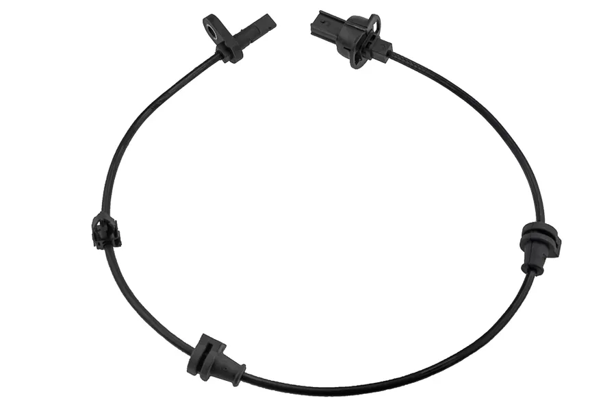 Prekės atitinka OEM kodą: 57455-T5A-013