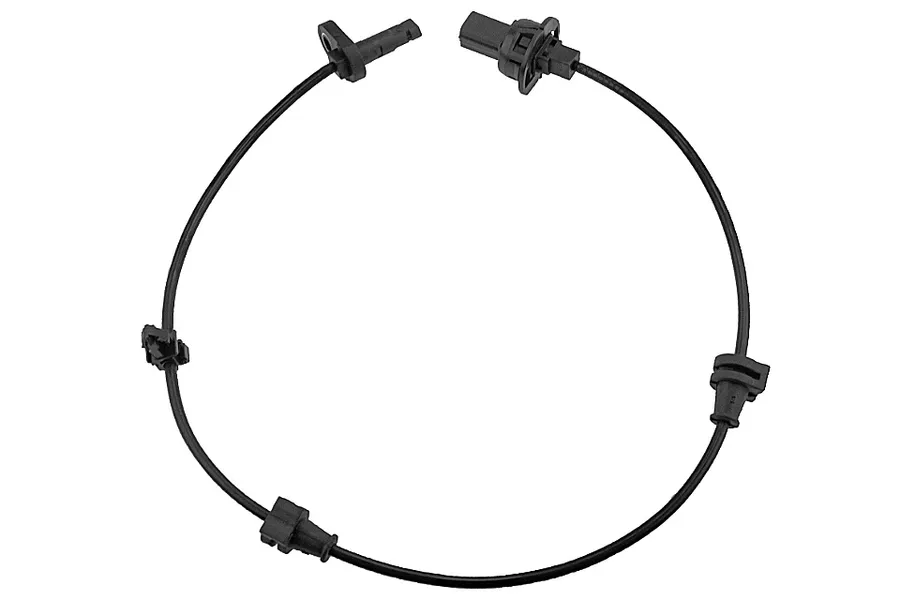 Prekės atitinka OEM kodą: 57450-T5A-013
