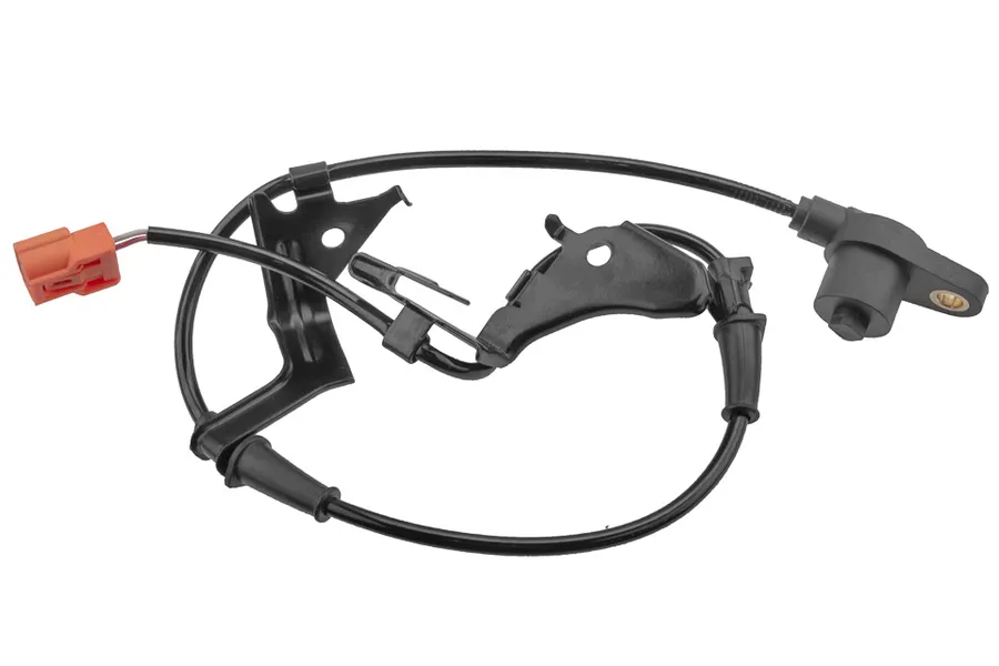 OEM код товара: 57450-S6D-E01