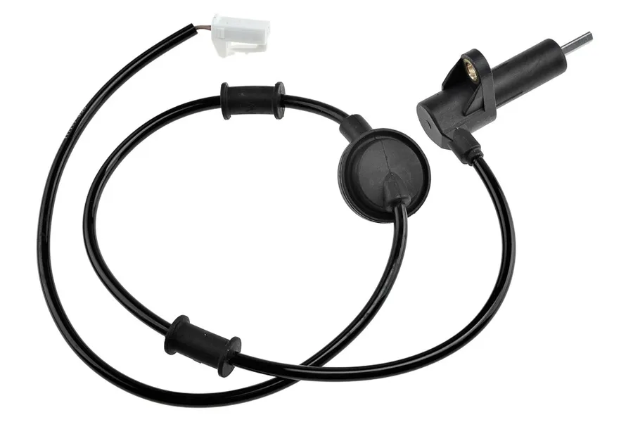 This part match OEM code: 95681-25100