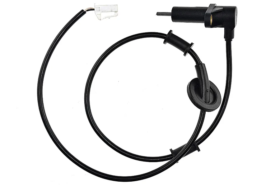 This part match OEM code: 95681-25000