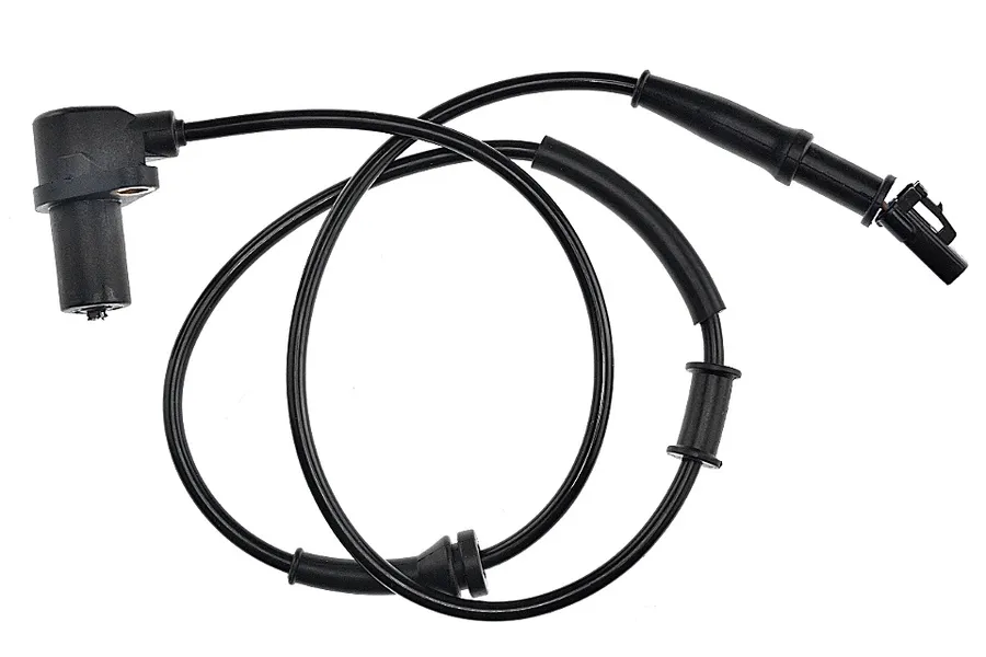 This part match OEM code: 95671-25300
