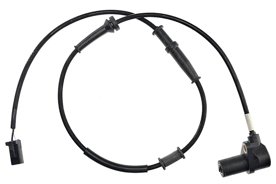 This part match OEM code: 95671-25200