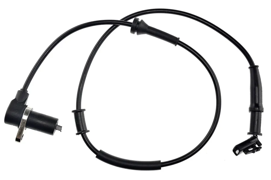This part match OEM code: 95671-25000