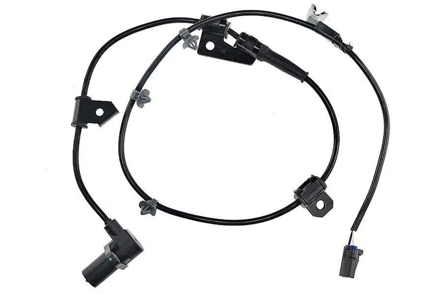 Prekė atitinka OEM kodą: 95670-2C100
