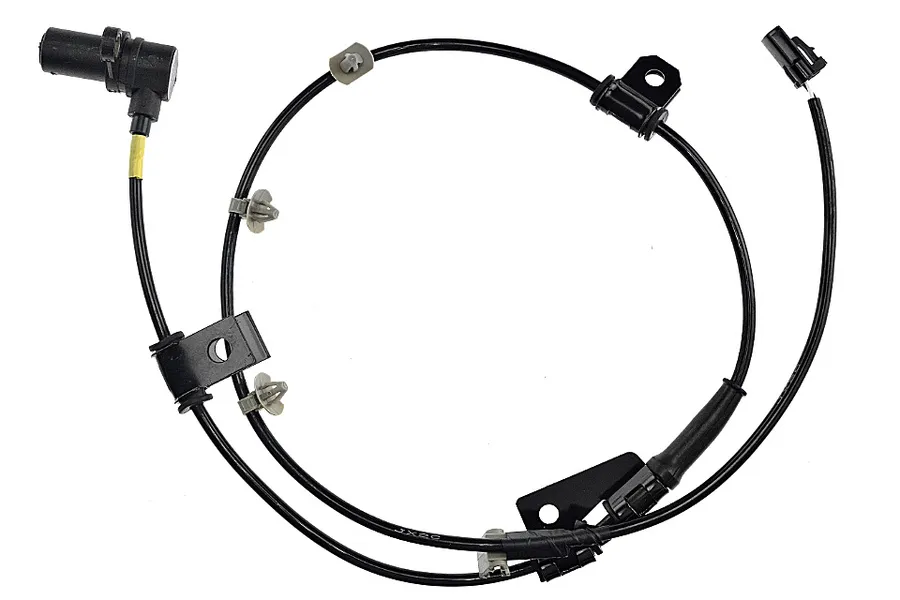 Prekė atitinka OEM kodą: 95670-2C000