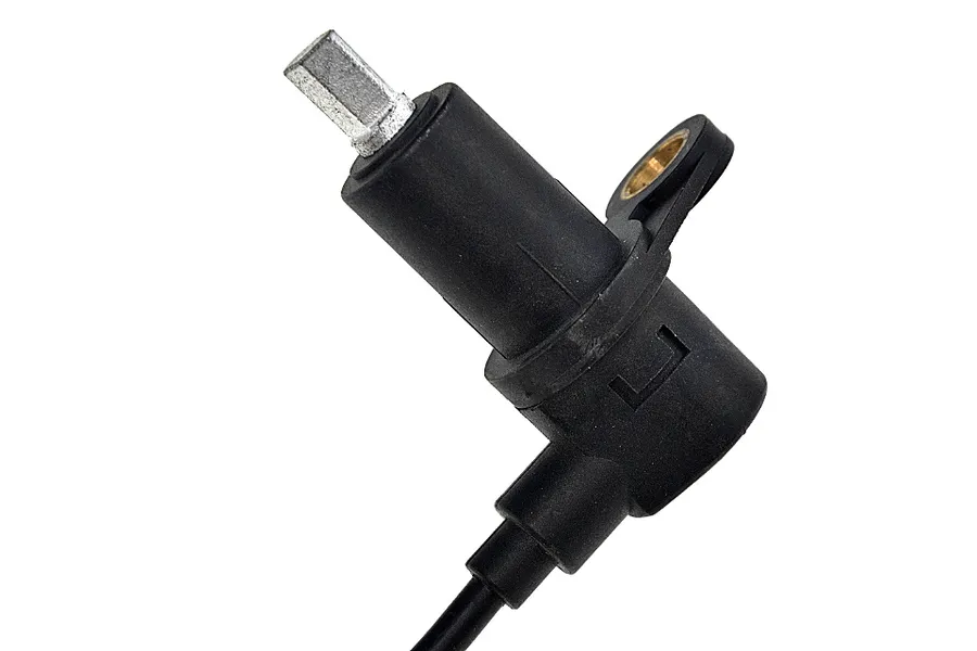 Prekė atitinka OEM kodą: 956802D050