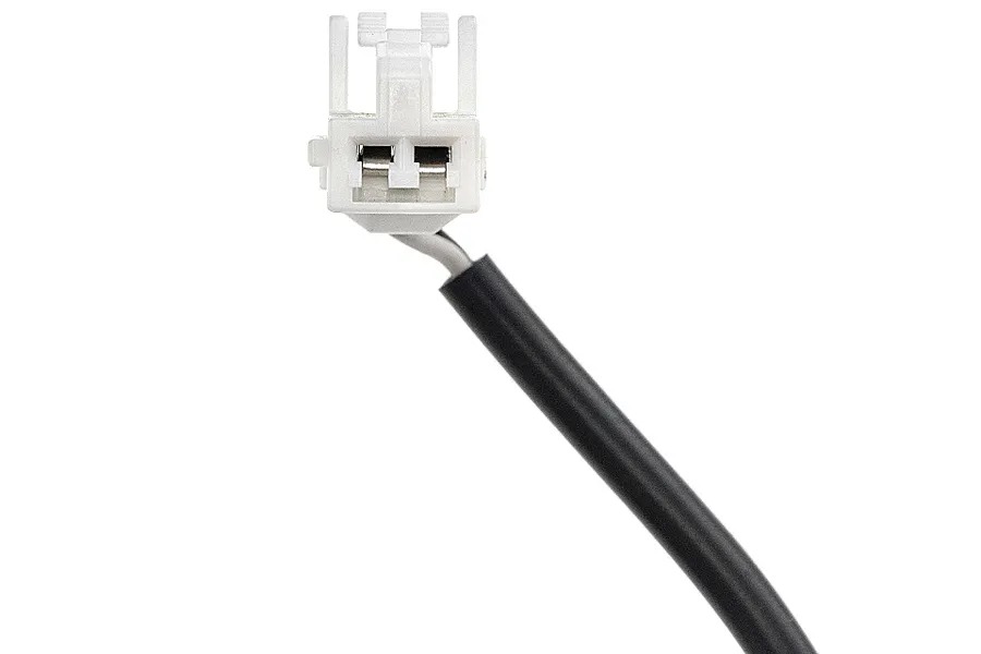 Prekė atitinka OEM kodą: 956802D000
