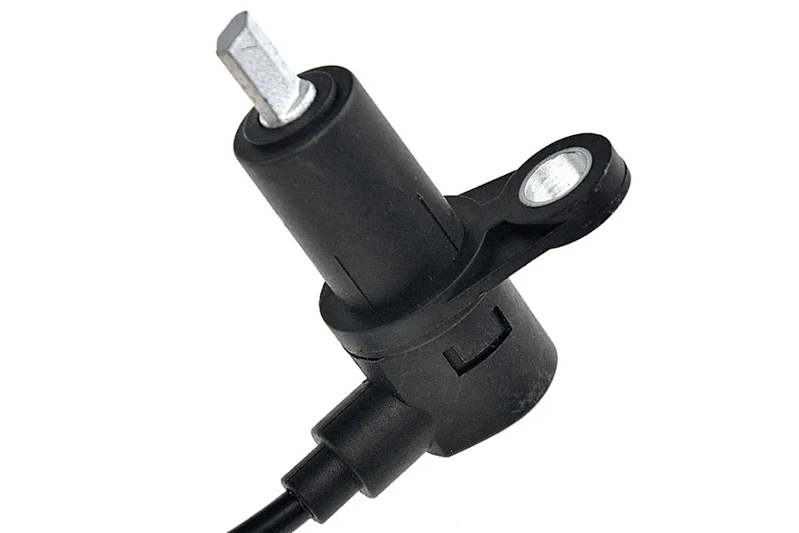 Prekė atitinka OEM kodą: 956802D100