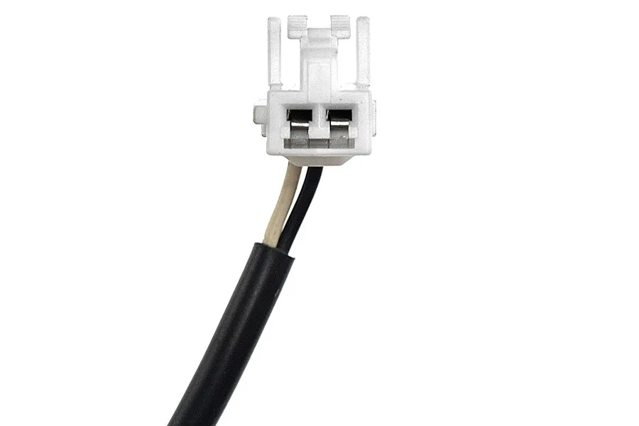 Prekė atitinka OEM kodą: 956802F100