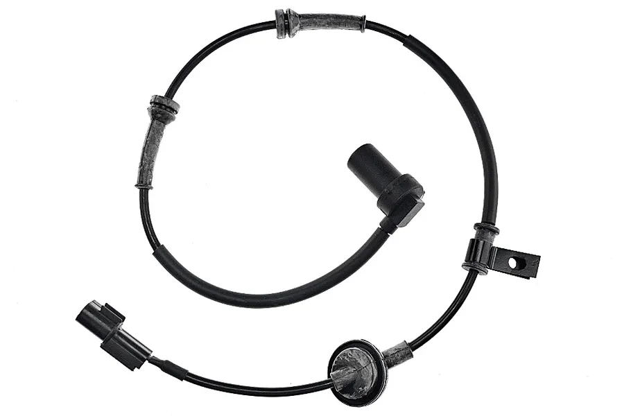 Prekė atitinka OEM kodą: 95671-1C010