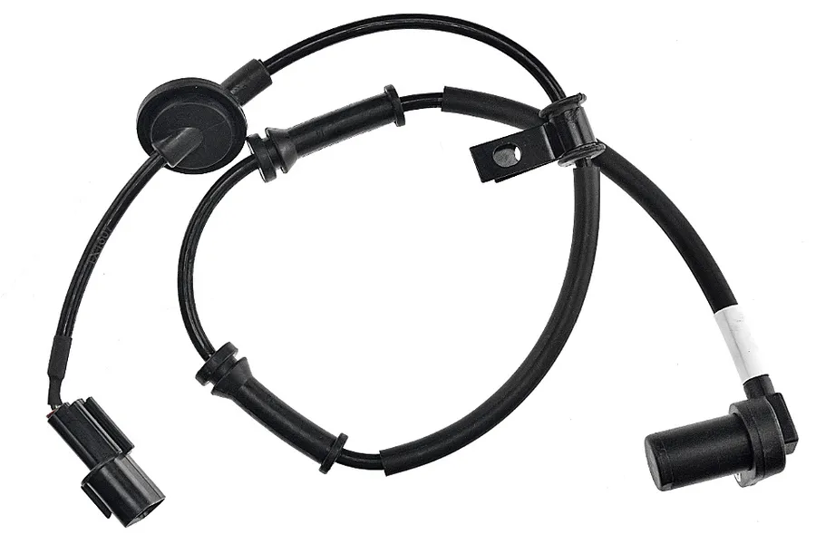 Prekė atitinka OEM kodą: 95671-1C000