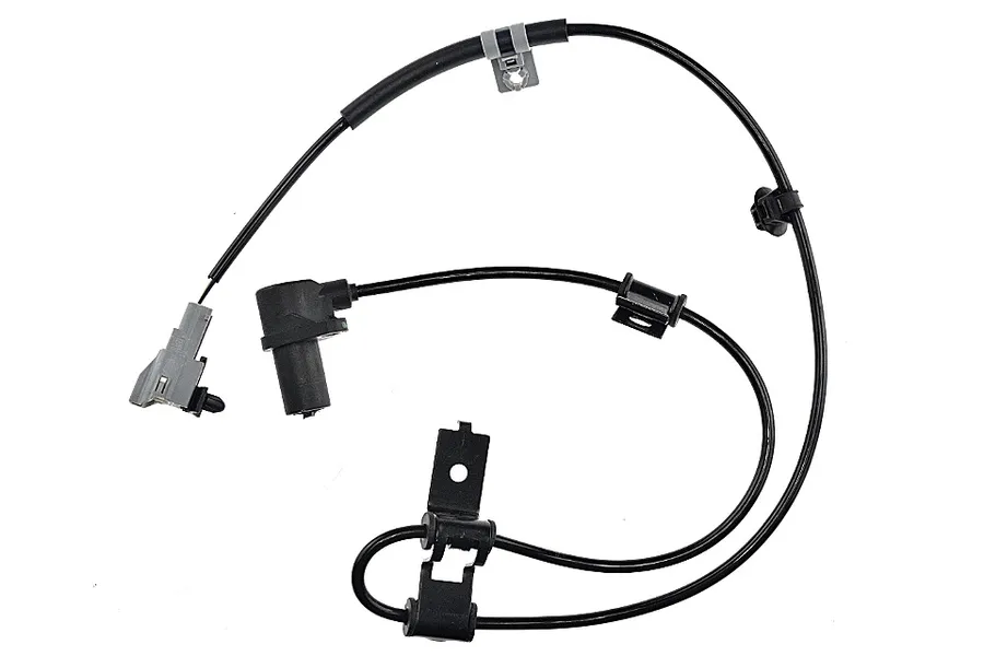 Prekė atitinka OEM kodą: 95670-17000