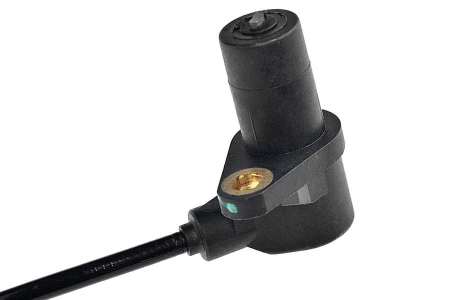 Prekė atitinka OEM kodą: 95670-17000