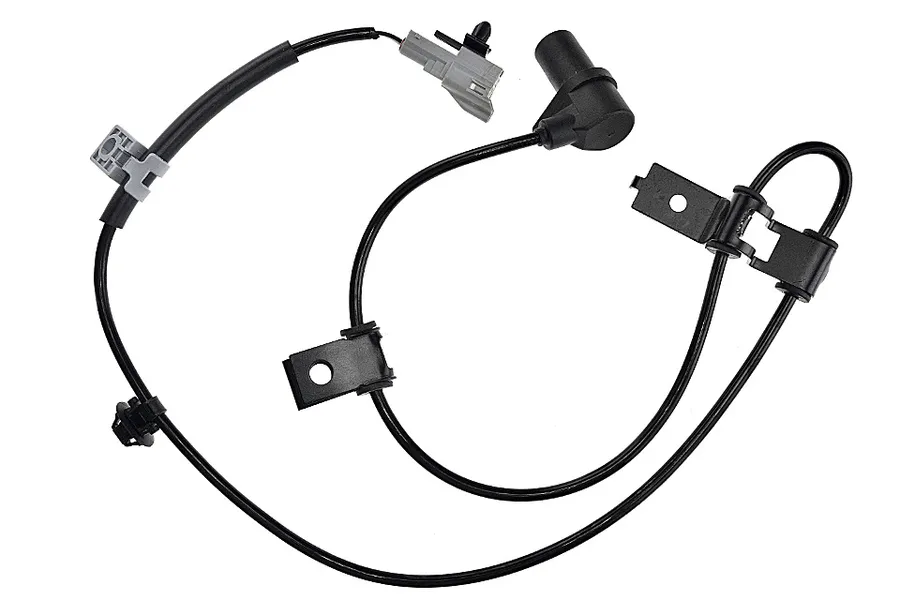 OEM код товара: 95670-17100