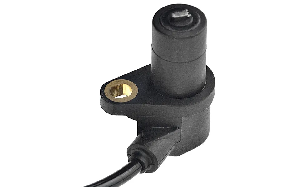 OEM код товара: 95670-17100