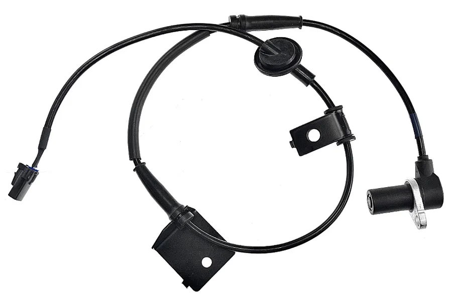 Prekės atitinka OEM kodą: 95610-26000
