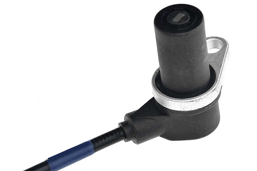 Prekės atitinka OEM kodą: 95610-26010