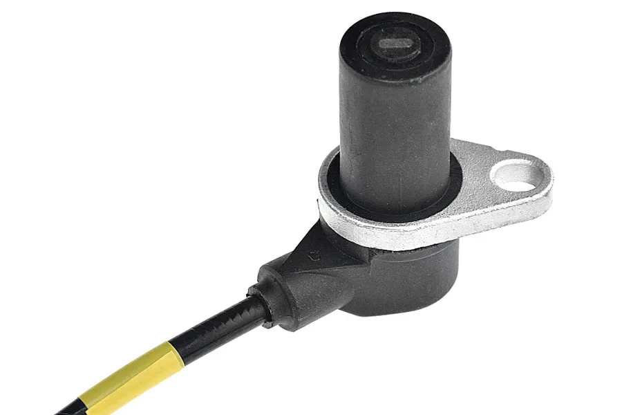 Prekė atitinka OEM kodą: 95620-26010