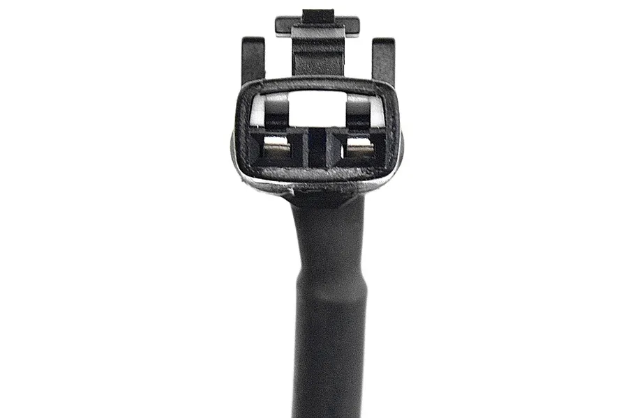 Prekė atitinka OEM kodą: 95620-26010