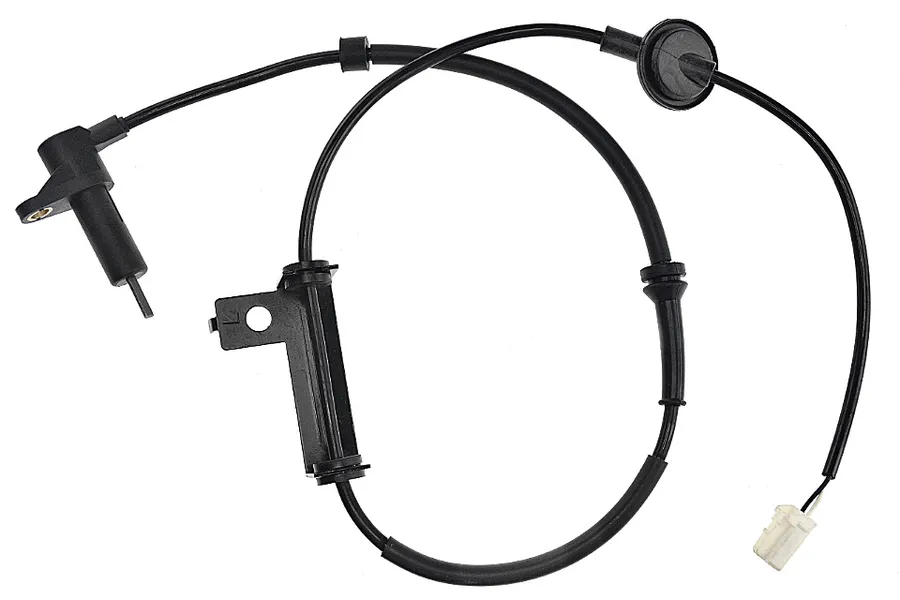 Prekė atitinka OEM kodą: 95630-26000
