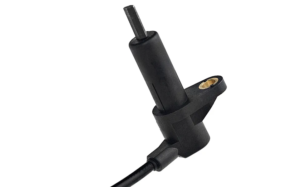 Prekė atitinka OEM kodą: 95630-26000