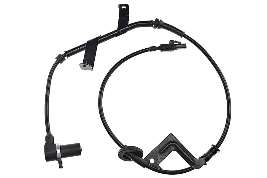 OEM код товара: 95670-38000