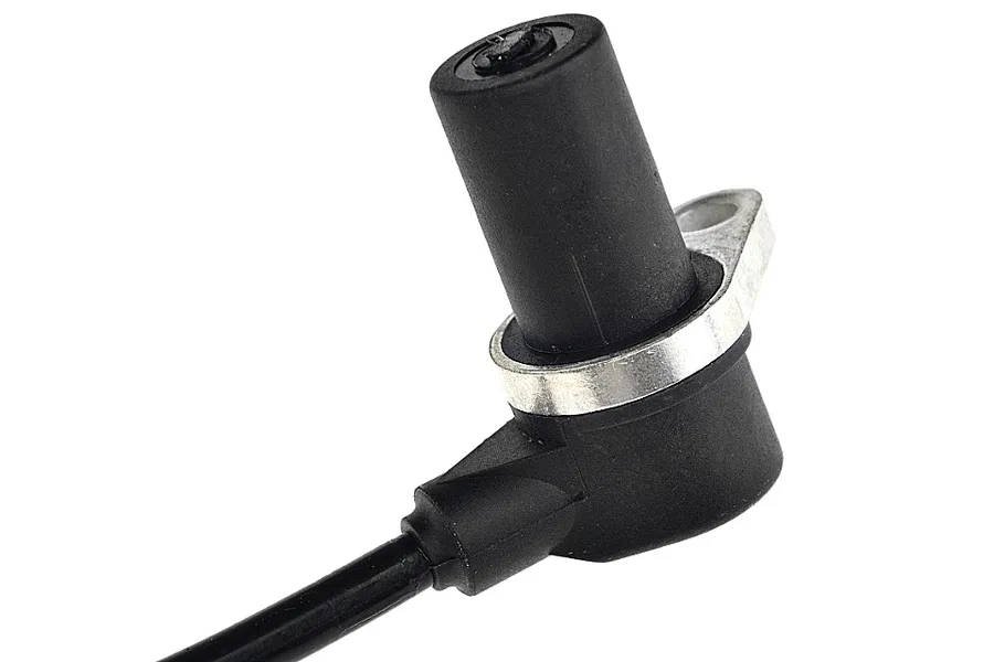 OEM код товара: 95670-3C000